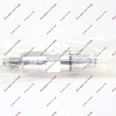 Eaton Vickers RV5-10-S-0-35 Rief Cartridge Valve FREE SHIP #