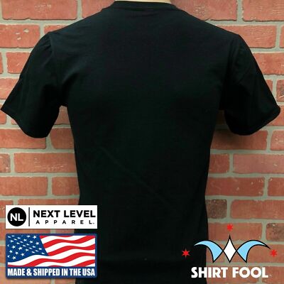 ROLLING STONES KEITH RICHARDS BLACK T-SHIRT | eBay