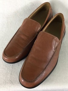 cole haan lovell 2 loafer
