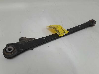 Rear Upper Control Arm Mini Cooper 02 - 15 R50 - R61 Left or Right Side OEM
