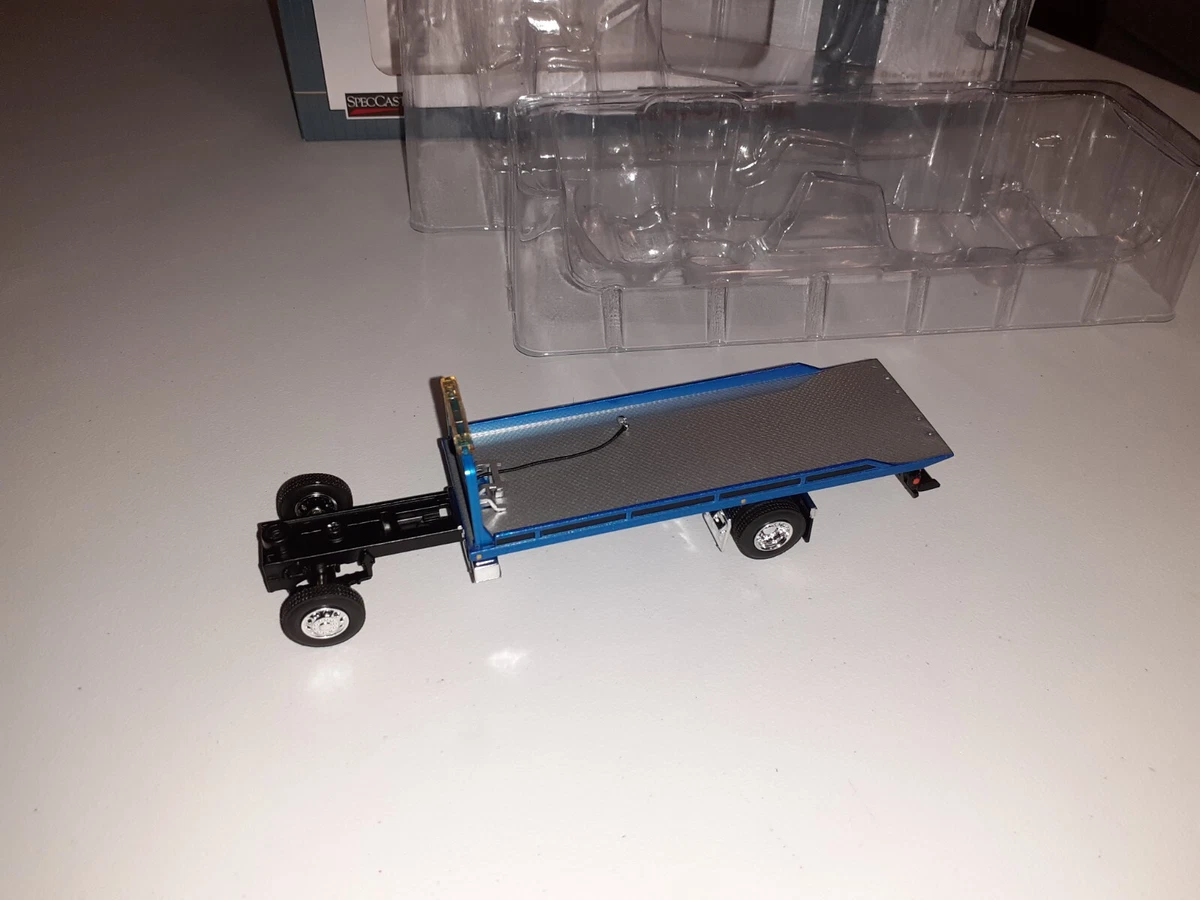 SpecCast 1:64 Scale Tow Trucks Vehicles for sale | eBay
