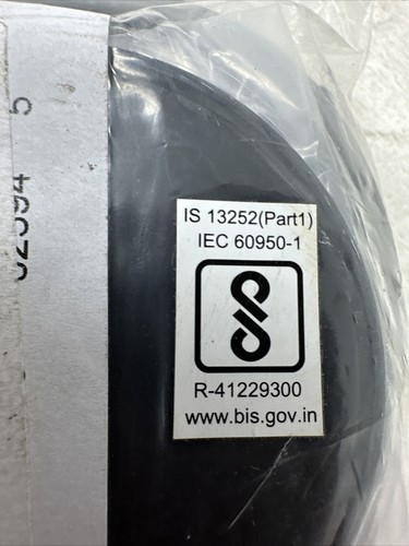 HID OMNIKEY 3121 R31210249-1 USB Smart Card Reader NEW, NIB - 第 5/6 張圖片