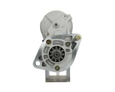 Starter Fits Toyota 2.7kw Replaces ATS391 190585112 2280002633 4280002630 