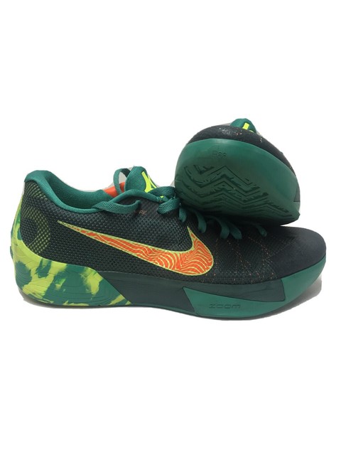 kd trey 5 ebay