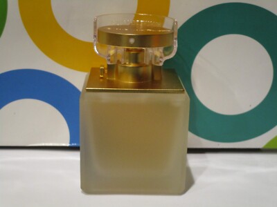 OSCAR DE LA RENTA ~ ALIBI EAU DE PARFUM SPRAY ~ 3.4 OZ