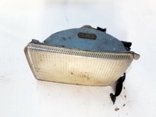 Antibrouillard Volkswagen VENTO