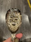 Vintage Kings Pattern EPSAI Sheffield England Fruit Serving Spork Only — photo 2