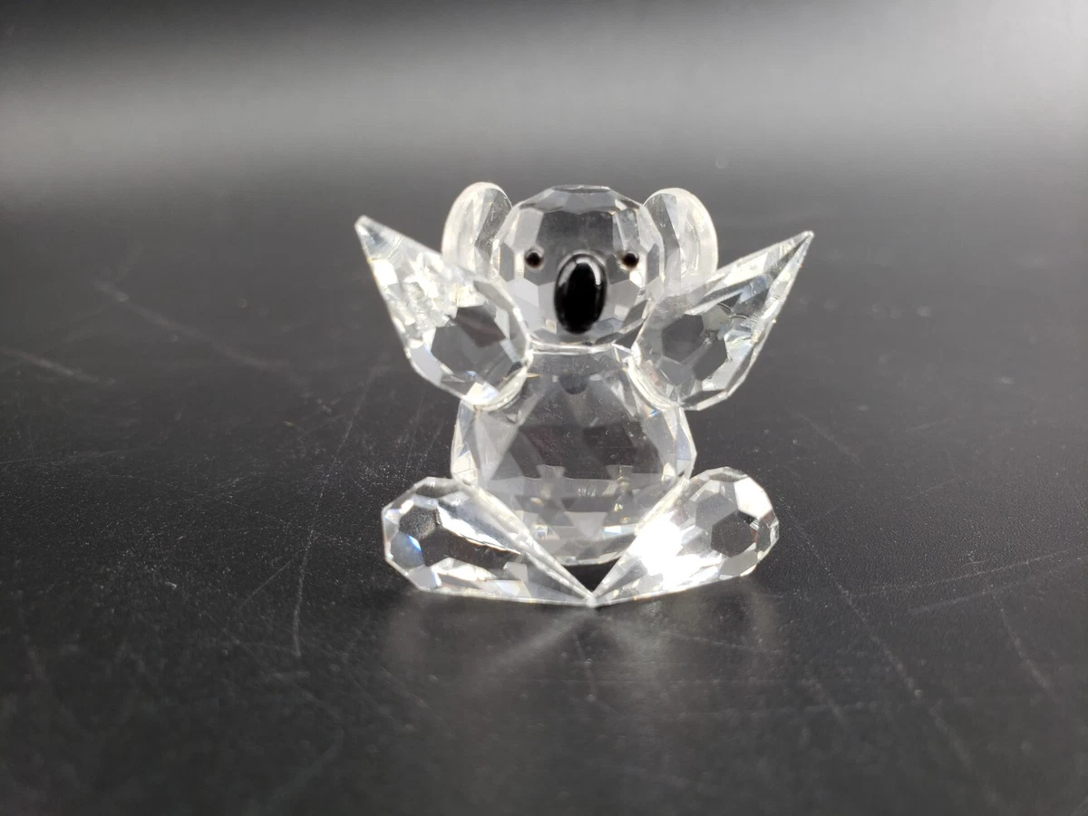 Swarovski Koala for sale | eBay