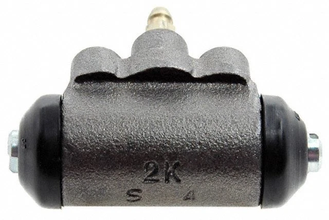 Cilindro de rueda de freno de tambor Foto 4 de 4