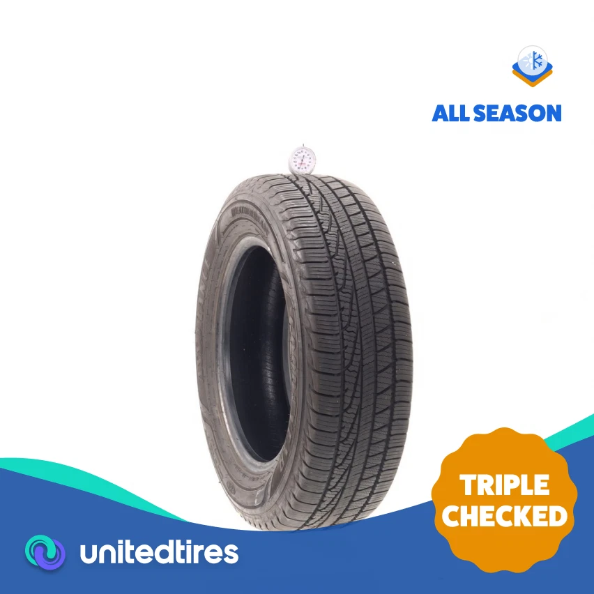 Goodyear 195/65/15 Car & Truck Tires for sale | eBay