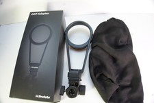 PROFOTO  OCF Adapter        101310  unbenutzt...