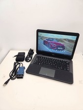 Xentry Mercedes Diagnostic Kit 2022 Dell Das Wis Epc Asra Starfinder Adapter