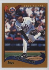 2002 Topps Limited Edition Kevin Appier #77 0h1