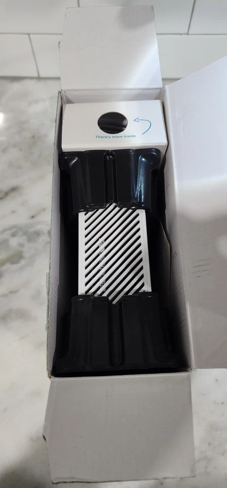 Western Digital WD 4TB My Cloud Home Personal Cloud Storage WDBVXC0040HWT - Image 3 of 4