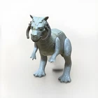Vintage Star Wars 1980 Hoth TAUNTAUN Loose Figure Kenner
