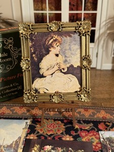 【新品未使用】beejoir LV CHILD NewBeeDrone HummingBird V4 AIO - F4 FC + 12A 1S 4-in-1