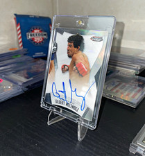 What Are the Top Selling Cards in 2012 Topps Finest Football? 15