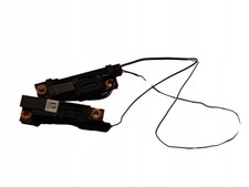 Acer Nitro 5 AN515-51 Speakers Speaker PK23000VR00VEC1