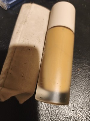 Sheglam Foundation