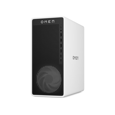 HP OMEN 16L by HP TG03-0474ng - Tower
