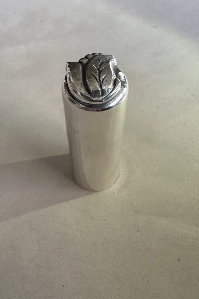 Georg Jensen Silver Antiques for sale | eBay