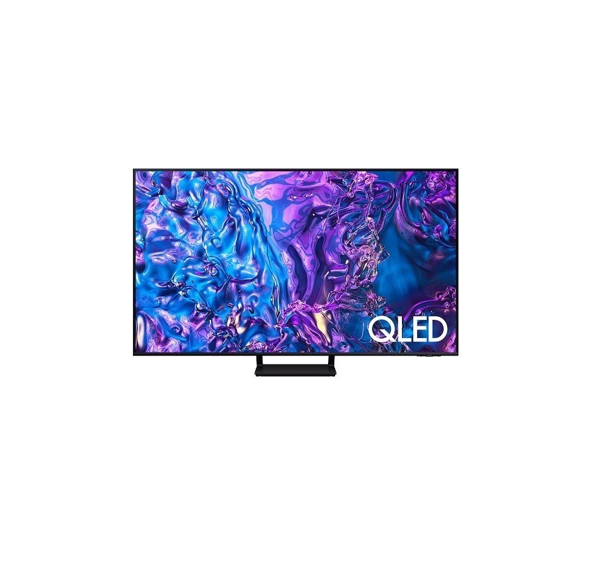 TV 65 POUCES SAMSUNG QE65Q74DAT QLED 4K ULTRA HD SMART WIFI USB HDMI...