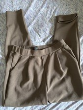 Dress Pants Size Medium