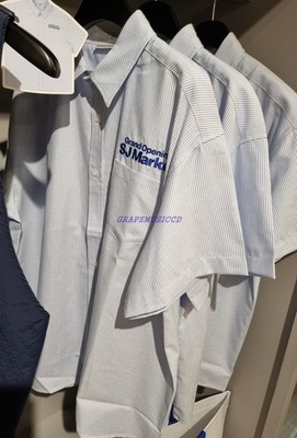 SUPER JUNIOR SJマーケット ユニフォーム キュヒョン SUPER JUNIOR GRAND OPENING! SJ MARKET OFFICIAL MD GOODS UNIFORM