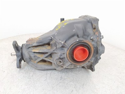 A20335106 HINTERES DIFFERENZIAL / A20335100 / 4556742 FÜR MERCEDES-BENZ CLASE C