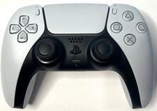 Sony PlayStation 5 Dualsense Wireless Control...