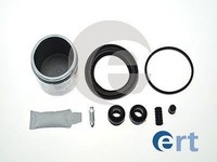 Bremssattel Reparatursatz Vorne Advics-System FüR Suzuki Grand Vitara I Ab 98->