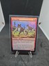 Deer-Dog Avatar: The Last Airbender: Eternal-Legal Foil