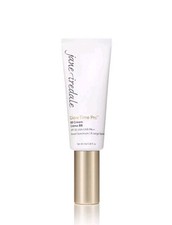 Jane Iredale Glow Time Pro BB Cream GT7