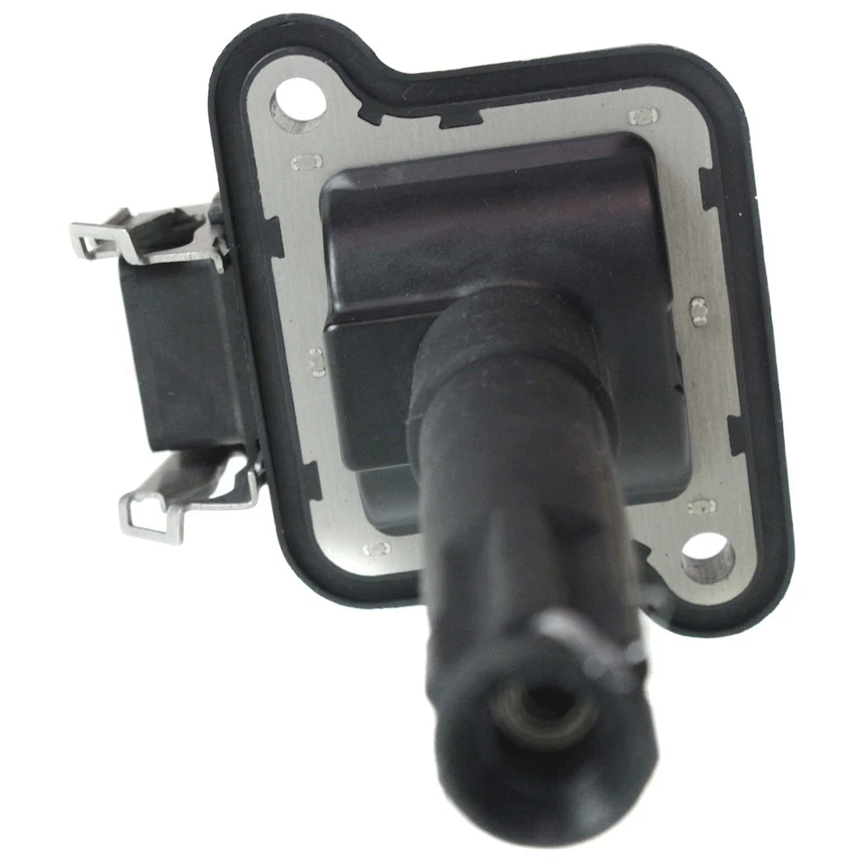 Комплект из 8 катушек зажигания для VW Volkswagen Golf Audi Allroad Quattro A6 S4 A4 A8 - Изображение 2 из 4