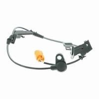 Vemo ABS Sensor Raddrehzahl FüR Honda Civic VII Hinten Links 57475-S5A-003