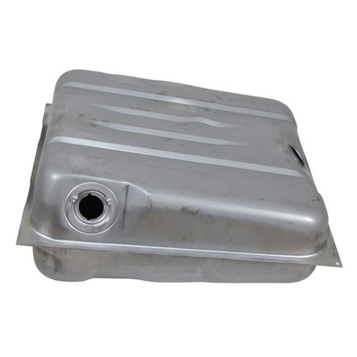Tanks TCR8A 1970 Plymouth Barracuda / Cuda Gas Tank