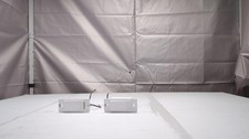 Kasa Smart Motion Sensor Switch, Dimmer Light Switch, Single Pole, Needs Neutral