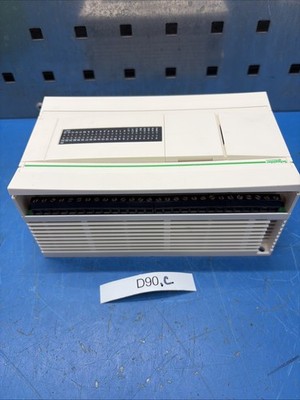 Telemecanique TWDLCDE40DRF Industrial Control System Fast   Shipping