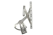 Fensterheber vorne rechts elektrisch 6060-02-021860P BLIC f&uuml;r MERCEDES-BENZ SLK