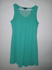 Sz Medium Dress By My Michelle