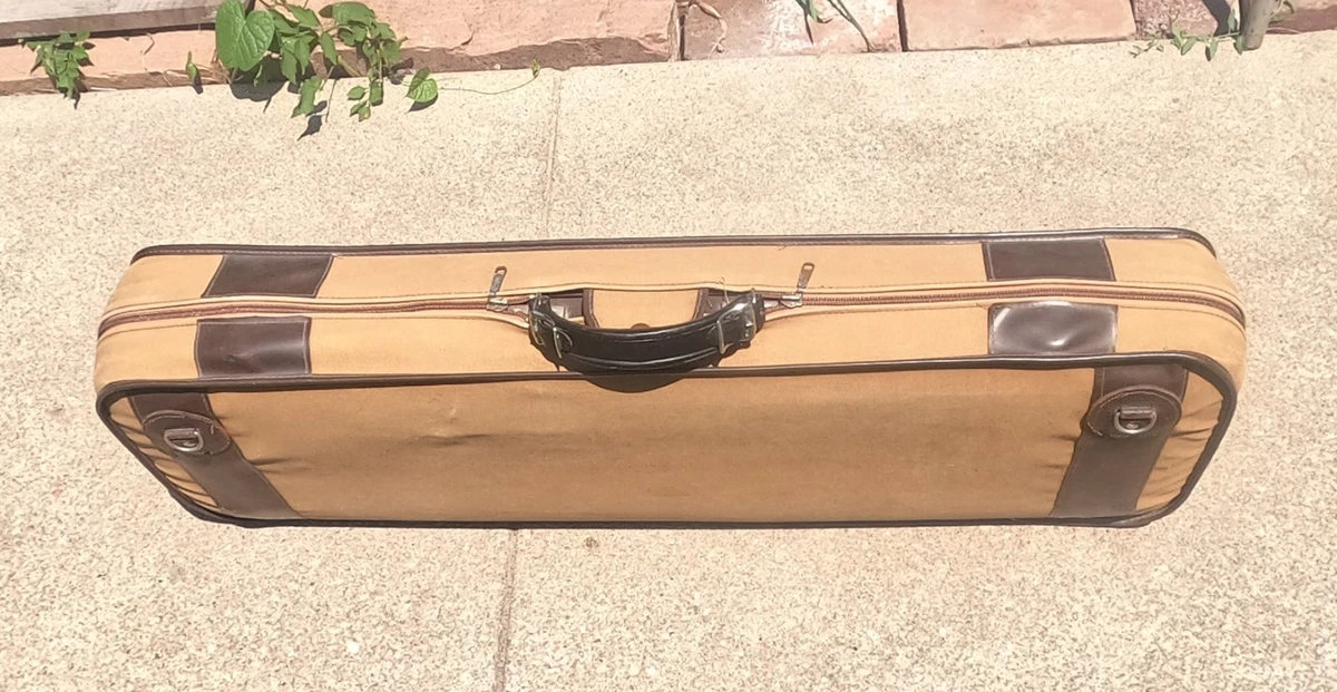 gewa violin case products for sale | eBay