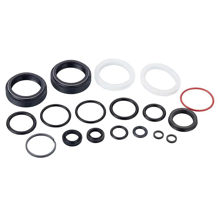 RockShox Yari Service Kit