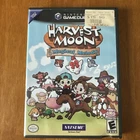 New ListingHarvest Moon: Magical Melody Nintendo GameCube