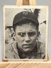 1936 Goudey Baseball Cards 15