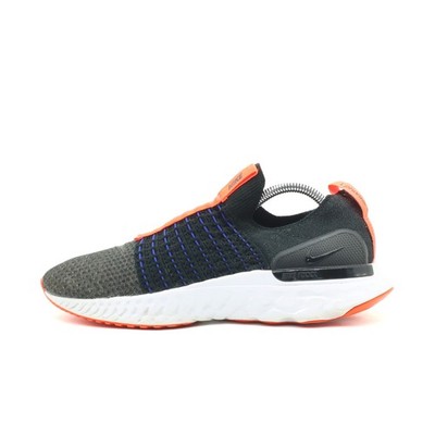 Nike Herren React Phantom Run Flyknit 2 Sneaker Top Laufschuhe EU 42.5