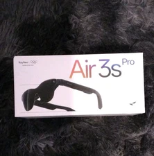 RayNeo Air 3s Pro Smart Glasses