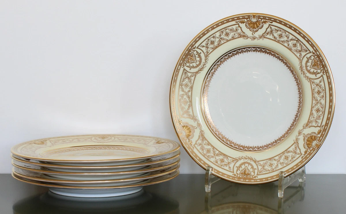 Collamore In Minton China & Dinnerware for sale | eBay