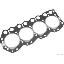 Joint de culasse Nissan TERRANO