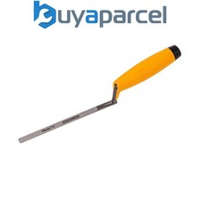 Roughneck 51-044 Tuck Pointer 10 x 170mm (3/8 x 6.3/4in) ROU51044