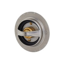 Thermostat Opel KAPITAN